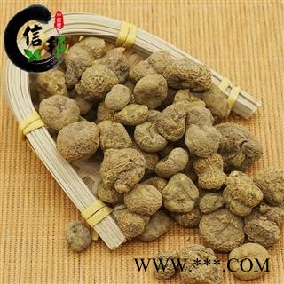 延胡索无硫元胡延胡索规格齐全专注品质，诚信信邦！图4