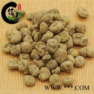 延胡索无硫元胡延胡索规格齐全专注品质，诚信信邦！图3