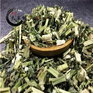益母草益母草段 产地 河南省 药典标准 地道良药馆1000克直销图2