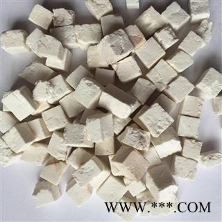 茯苓 无硫茯苓 统货 0.2筛以上  质量好 今年新货 产地 云南省图2