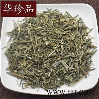 椿树 穿心莲 02 穿心莲 统 产地 河南省新乡市封丘县图2