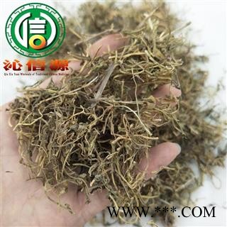 【满包邮】半边莲统货散装产地直供半边连沁信源中药批发图3