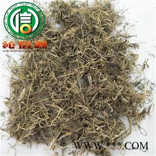 【满包邮】半边莲统货散装产地直供半边连沁信源中药批发图4