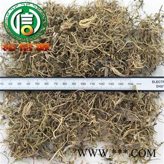 【满包邮】半边莲统货散装产地直供半边连沁信源中药批发图2