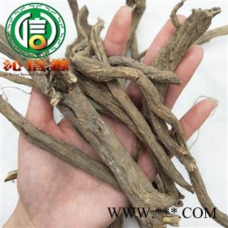 【满包邮】独一味根个子统货散装青海产地直供大巴 打布巴沁信源中药材批发图3