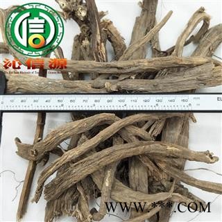 【满包邮】独一味根个子统货散装青海产地直供大巴 打布巴沁信源中药材批发图2