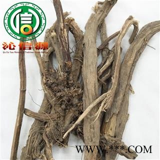 【满包邮】独一味根个子统货散装青海产地直供大巴 打布巴沁信源中药材批发图4