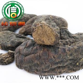 【满包邮】硬质肉苁蓉个子统货散装新疆产地直供硬大芸沁信源中药批发图3