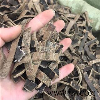 杜仲 厚选 产地 四川省广元市青川县图3