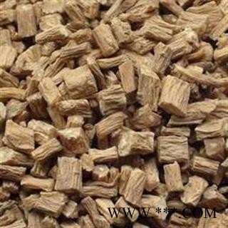 党参 无硫党参大选货0.5 过0.5筛 优质选货 质量上乘  产地 甘肃省图2