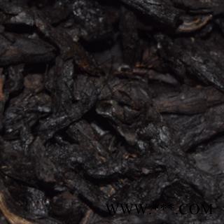 安祁名药肉苁蓉 软质 产地 新疆维吾尔自治区图2