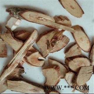 安祁名药正品战鼓 土霸王图2