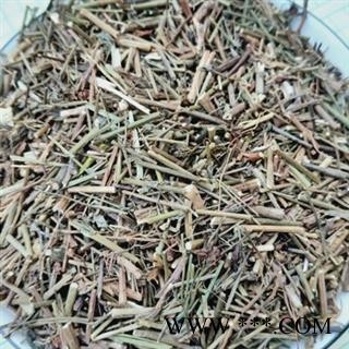 安祁名药正品田基黄 对叶草 地耳草 小元宝草图2