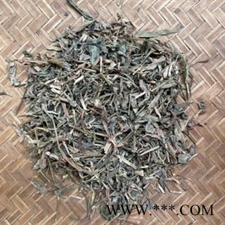 安祁名药鸭跖草  鸭舌草 鸡舌草 碧竹青 耳环花 竹叶草图2