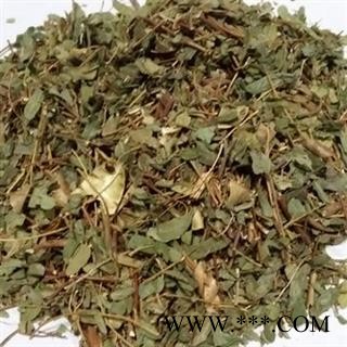 安祁名药优质鸡骨草 正品选货图2