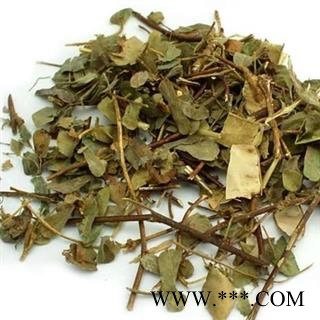 安祁名药优质鸡骨草 正品选货图3