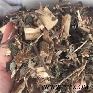 安祁名药正品罗勒 九层塔 金不换图1