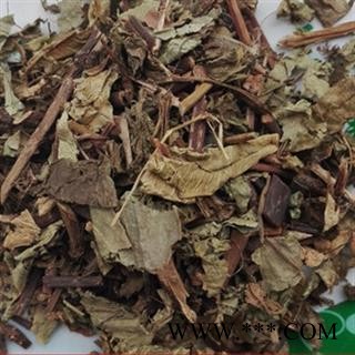 安祁名药火炭母图2