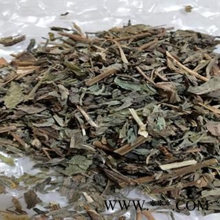 安祁名药正品败酱草 黄花败酱草图2