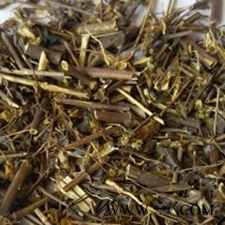 安祁名药正品青叶胆 肝炎草图3