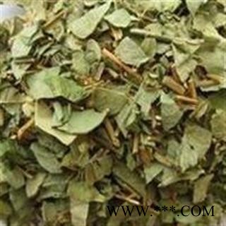 金钱草 统装 广金钱草 产地 广西壮族自治区防城港市市辖区图2