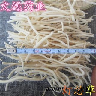 灯心草 灯草100克一包 灯芯草 无皮筋 无加重 产地 江西省鹰潭市市辖区图4