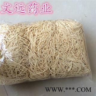 灯心草 灯草100克一包 灯芯草 无皮筋 无加重 产地 江西省鹰潭市市辖区图3