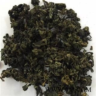 绞股蓝 精选 绞股蓝茶 产地 福建省图4