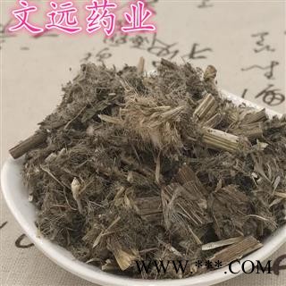 大蓟 大片 产地 河南省图3