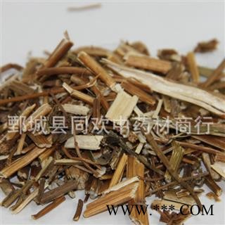 【鬼针草】@【同欢药材】中药材批发供应 规格齐全 量大从优 产地 山东省图2