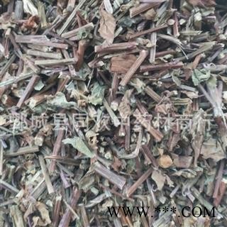 【猫须草】@【同欢药材】中药材批发供应 规格齐全 量大从优 产地 四川省图3