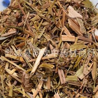 【白屈菜】@【同欢药材】中药材批发供应  规格齐全 量大从优 产地 湖北省图2