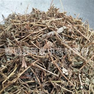 【地锦草】@【同欢药材】中药材批发供应  规格齐全 量大从优 产地 广西壮族自治区图3