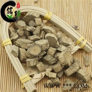 牛膝川牛膝甜牛膝统货无硫川牛膝一公斤起售专注品质，诚信信邦！图4