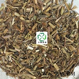 刘寄奴 新货 统 纯干 实货拍摄 小峰药业 重在品质 产地 湖北省图2