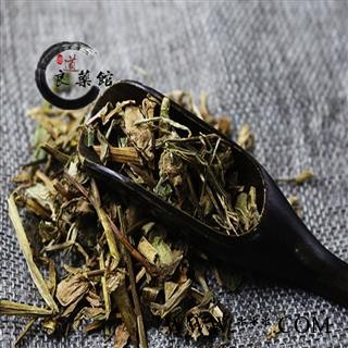 鸭跖草选货 碧竹子 翠蝴蝶 鸭趾草 鸭舌草1000克直销图2