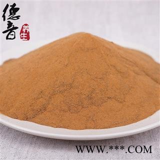 【满包邮】海金沙 选 产地四川 中药材批发 规格齐全图4