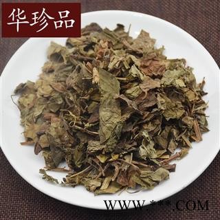 鱼腥草 01 鱼腥草 统 产地 湖南省衡阳市雁峰区图2