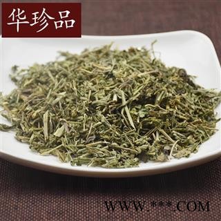 透骨草 03 珍珠透骨草 统 产地 浙江省绍兴市新昌县图2