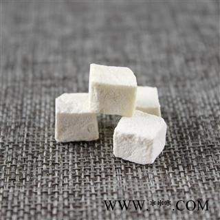 【满298元包邮】云南茯苓白丁一级   1公斤1袋新货上市颜色好  不限量多买更优惠图3