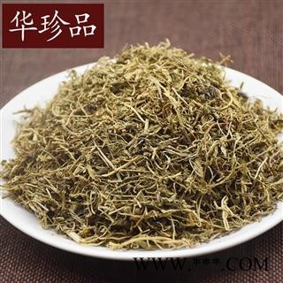 半边莲 01 半边莲 统 产地 贵州省图2