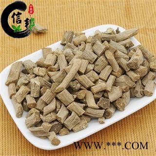 怀牛膝无硫牛膝怀牛膝规格齐全专注品质，诚信信邦！图2