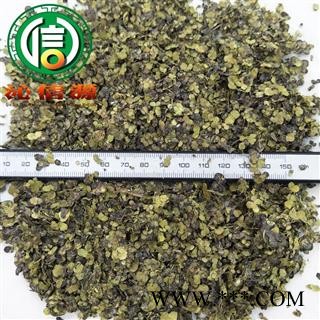 【满包邮】青色浮萍统货散装青萍山东产地直供浮萍草沁信源中药批发图2