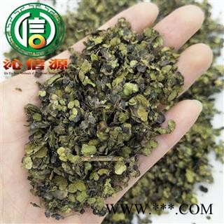 【满包邮】青色浮萍统货散装青萍山东产地直供浮萍草沁信源中药批发图3