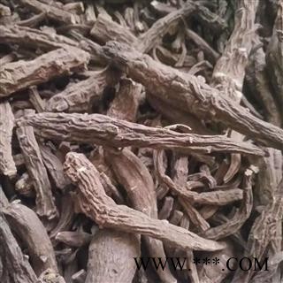 安祁名药正品毛茛科 天雄图2