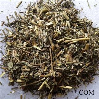 安祁名药正品夜关门 铁扫帚 小叶胡枝子  小首蓿图2