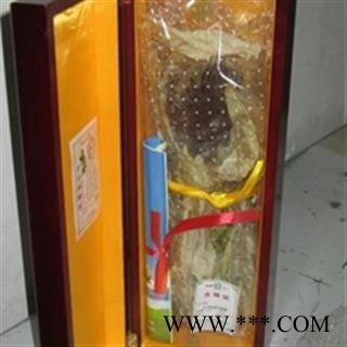 安祁名药正品天山雪莲花 精装礼品盒 送礼首选图2