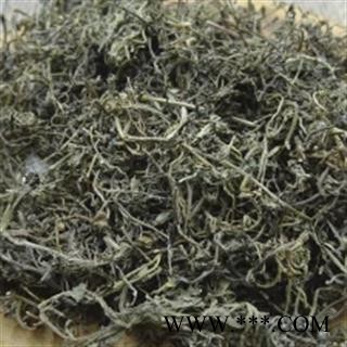 安祁名药鹅不食 猪屎草 鸡肠草 球子草图2