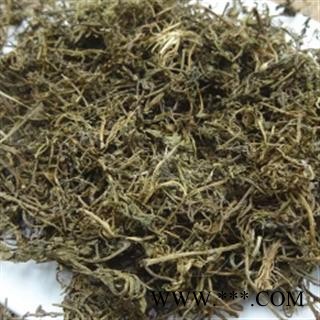 安祁名药鹅不食 猪屎草 鸡肠草 球子草图1