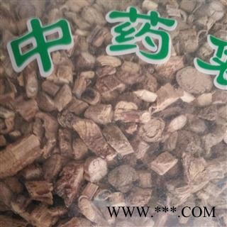 安祁名药正品鸡屎藤  鸡矢藤 新货优质图2